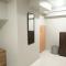 Renovated - City Center - Pool Access - 2 A/Cs