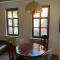 Kaptainshuus Apartment A