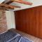 Kaptainshuus Apartment A