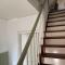 Kaptainshuus Apartment A