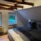 Kaptainshuus Apartment A
