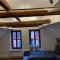 Kaptainshuus Apartment A