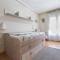 Apartamento Santiago Lopez -Wifi-plaza de Garaje