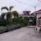 Eliwes Villa