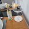 Beautiful studio chalet in the Highlands - Inverness