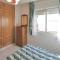 Cozy Home In Gran Alacant With Kitchen - 格兰阿利坎特
