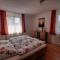 Ferienwohnung Funk