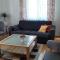 Ferienwohnung Funk
