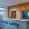 Servus Gelting