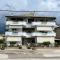 Elenas Apartments