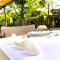 Badia Giulia Prestigious Historical B&B, Camaiore Adults only - Pets free