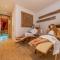 Villa Strandblick Zingst