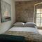 Sailors apartment