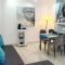 Papagayo Beach Apartments