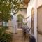 Riad Les Hirondelles Boutique Hotel