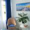 Papagayo Beach Apartments
