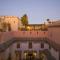 Riad Les Hirondelles Boutique Hotel