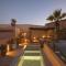 Riad Les Hirondelles Boutique Hotel