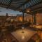Riad Les Hirondelles Boutique Hotel