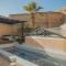 Riad Les Hirondelles Boutique Hotel