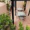 Riad Les Hirondelles Boutique Hotel
