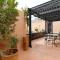 Riad Les Hirondelles Boutique Hotel