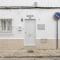 AMANECER BOUTIQUE HOME, BEACH, Village & RELAX