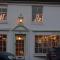 Relax with the whole family at the cosy cottage - Business rates available please enquire