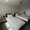 Dunrigh Guest House