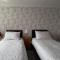 Dunrigh Guest House