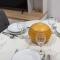 Apartman Oliva and Studio Delux for a family with swiming pool, free parking, terace with view at the sea - 珀德垂那