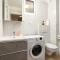 Apartman Oliva and Studio Delux for a family with swiming pool, free parking, terace with view at the sea - 珀德垂那
