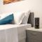 Apartman Oliva and Studio Delux for a family with swiming pool, free parking, terace with view at the sea - 珀德垂那