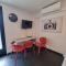 Apartman Dona