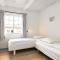 Holiday home Marstal V