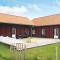 Holiday home Marstal V