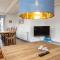 Holiday home Marstal V