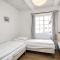 Holiday home Marstal V