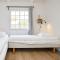 Holiday home Marstal V