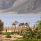 Happy Life Village Dahab - Dahab