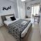 Harmony home