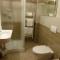 Hotel Franca