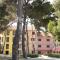 Apartments Punta - Veli Lošinj