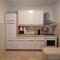 Apartman Sara - 乌马格