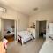 Mint Apartment