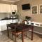 Langebaan Golf Studio B1 - Langebaan Golf Estate Langebaan Golf Studio B1 - Langebaan Golf Estate
