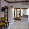 Ceylonta Beach Resort and Spa Ceylonta Beach Resort and Spa