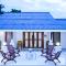 Ceylonta Beach Resort and Spa