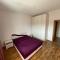 ZOJA City Centre Apartments - Kavadarci