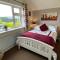 Ashbrook B&B